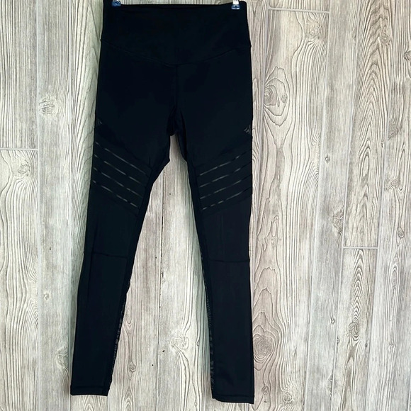 Zella Legging size Small - Picture 1 of 4